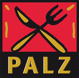 Palz