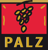 Palz